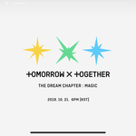 [모두드루와] 투바투 드디어 컴백한다