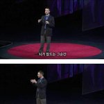 [드루와] <b>수면</b>의 중요성