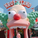 [EXO] 나 미쿡여행가는데 우연히 백현 종인이 만나고싶다