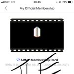 [방탄소년단] 아 석<b>찌</b> ㅋㅋㅋㅋㅋㅋㅋㅋ