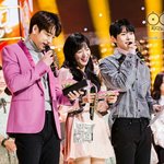 [댓글부탁해] 음<b>방</b> <b>mc</b> 레전드 뽑아보자(주관적)