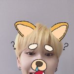 <b>호영</b>이 필터