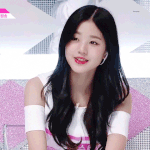 이 말 무슨 뜻이야??