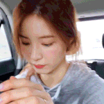 [드루와] 에너지 <b>드링크</b> 추천좀