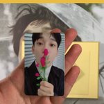 [EXO] 시월이 <b>포카라</b>함