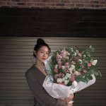 얘들아 핫식스 마시고 새벽에 공부하면