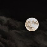 [댓글부탁해] 나 개빡치는 일 있었어ㅜ