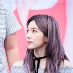 <b>퍼플</b> 아이린