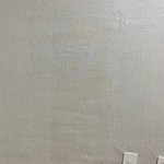 [꼭조언부탁] <b>도배</b>때문에 속터지네요 도와주세요