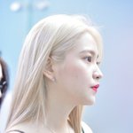 [드루와] 지금<b>일어</b>낫는데 컵라면 먹말?