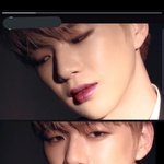 [강다니엘] <b>지방시</b>뷰티 계자님 인별스토리