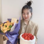 [댓글부탁해] 야 나 정시로 틀까???