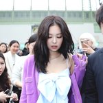 블핑 블랙핑크 제니