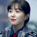 [드루와] 인생네컷찍을때 표정이랑 <b>포즈</b>