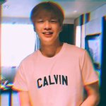 [강다니엘] 오늘은 얘 보는 날 ✺◟(·•︠‿•︡ )◞✺