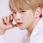[강다니엘] 이런 <b>느낌</b>도 좋아