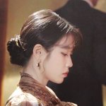 [드루와] 조선후기엔 사람들 말 알아들을 수 있어?