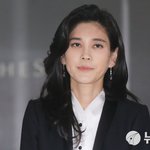 오하이오주 '리마 군용전차공장' 둘러보는 트럼프 (50)