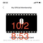 [방탄소년단] 봐도 봐도 웃기네 <b>진</b>짴ㅋㅋㅋㅋㅋㅋㅋ