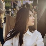 와 <b>새론이</b> 이제 아저씨 구해도 되겠다;