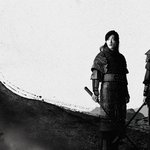 드라마 나의 나라 봐야지