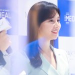 김지원 실물 보고 싶다ㅠ