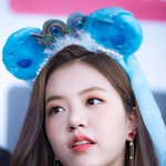 내 <b>세상</b> <b>속</b> 빛이 되어준 아이돌