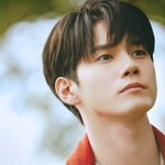 옹성우 영화찍네