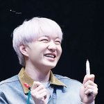 [댓글부탁해] 눈웃음이 이쁜 아이돌 적구 가