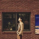 [EXO] 시월이는 진짜 사계절을 위한 노래다,,