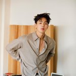 셔누 <b>포잇</b> 모아봄