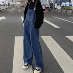나 옷 추반 한번만 눌러주고 가라ㅠㅠ