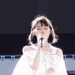 [아이유] 넘 이쁘유