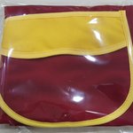 추가)이게 무슨색인지 결정좀 부탁드립니다