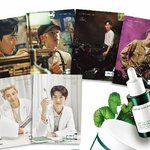 [EXO] 자공 <b>포스터</b> 나온대