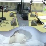 [EXO] 포스터 개<b>크다</b> 와