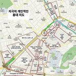 [프듀<b>X</b>] 난 프로듀스48 첫화부터 주작인 거 <b>티</b>났음ㅋ