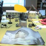 [EXO] 종대랑 <b>김신</b>0님 덩치차이ㅠㅠㅠㅠㅠ