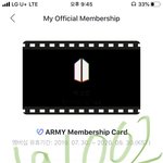 [방탄소년단] 제발 찾아줘