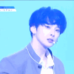 [드루와] 야 우리도 이정돈데ㅋㅋㅋㅋㅋ 옆에는