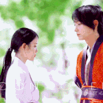 [댓글부탁해] 생리컵 2년 쓴 후기