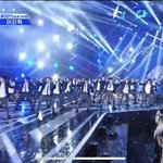 [프듀<b>X</b>] 야 프듀 이거 ㅈㄴ 눈물나 지금 보면