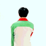 너네 <b>댓</b> 혼자 쓰냐는 오해 받아봤냐