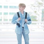 [강다니엘] 강다니엘 입어요 <b>NEW</b>!