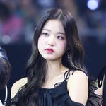 장원영 화장 <b>특징</b> 뭐라고 생각함?