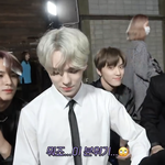 <b>버논</b> 진짜 졸라 잘생겼다