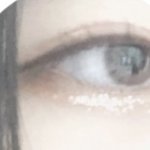 중 2때 <b>쌍</b><b>액</b>한건데