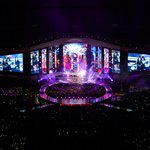 2019 BOF 최종 라인업