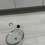 [댓글부탁해] 최근에 했던 <b>멍청</b>한짓 자랑하고 가