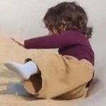 [댓글부탁해] 언어와 <b>매체</b> 시험 본 사람~~~